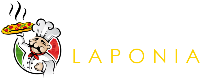 Pizzeria & Restaurang Laponia i Lycksele